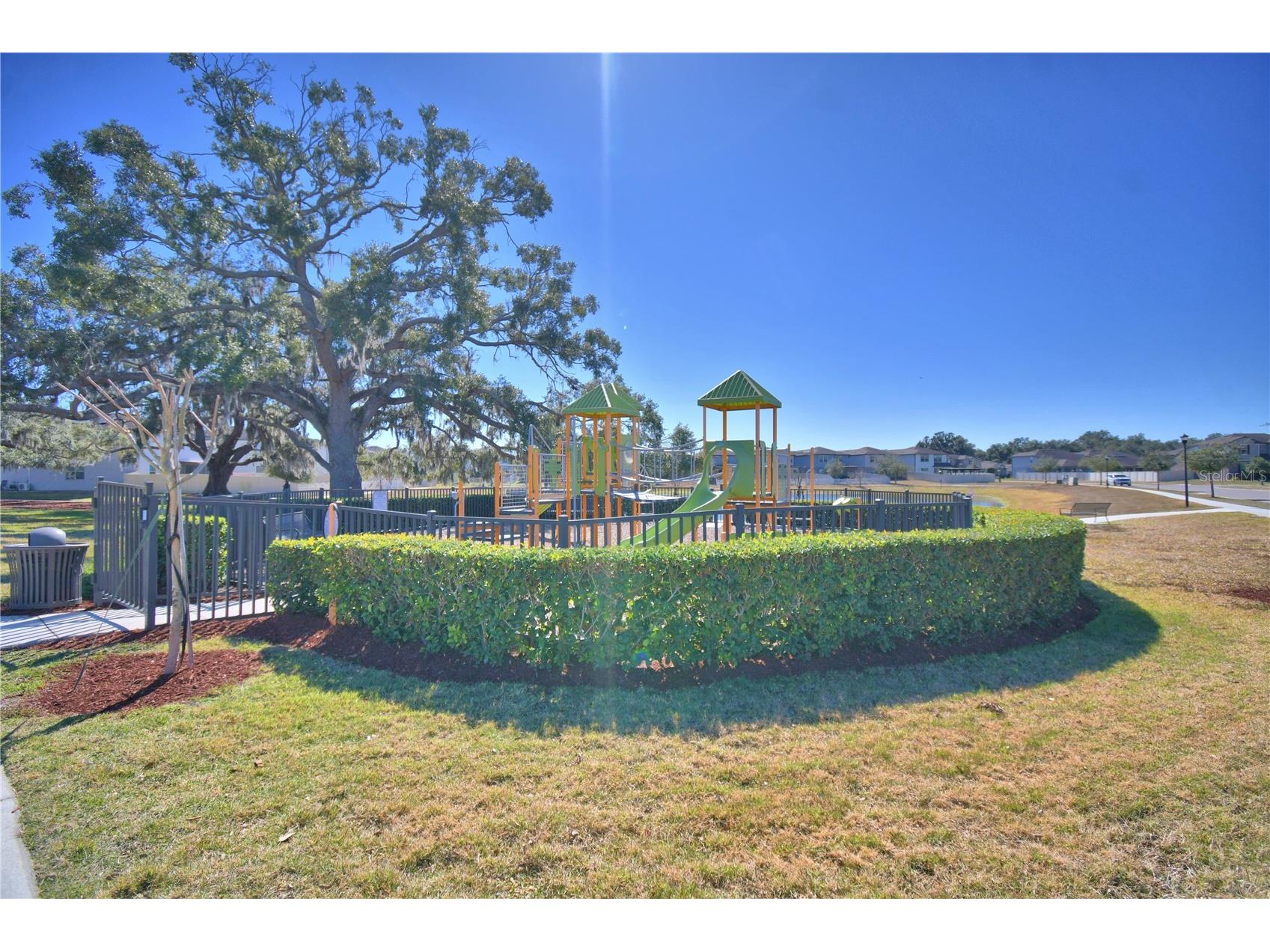3589 Rock Creek Lane Kissimmee FL 34744 S5143035 image27