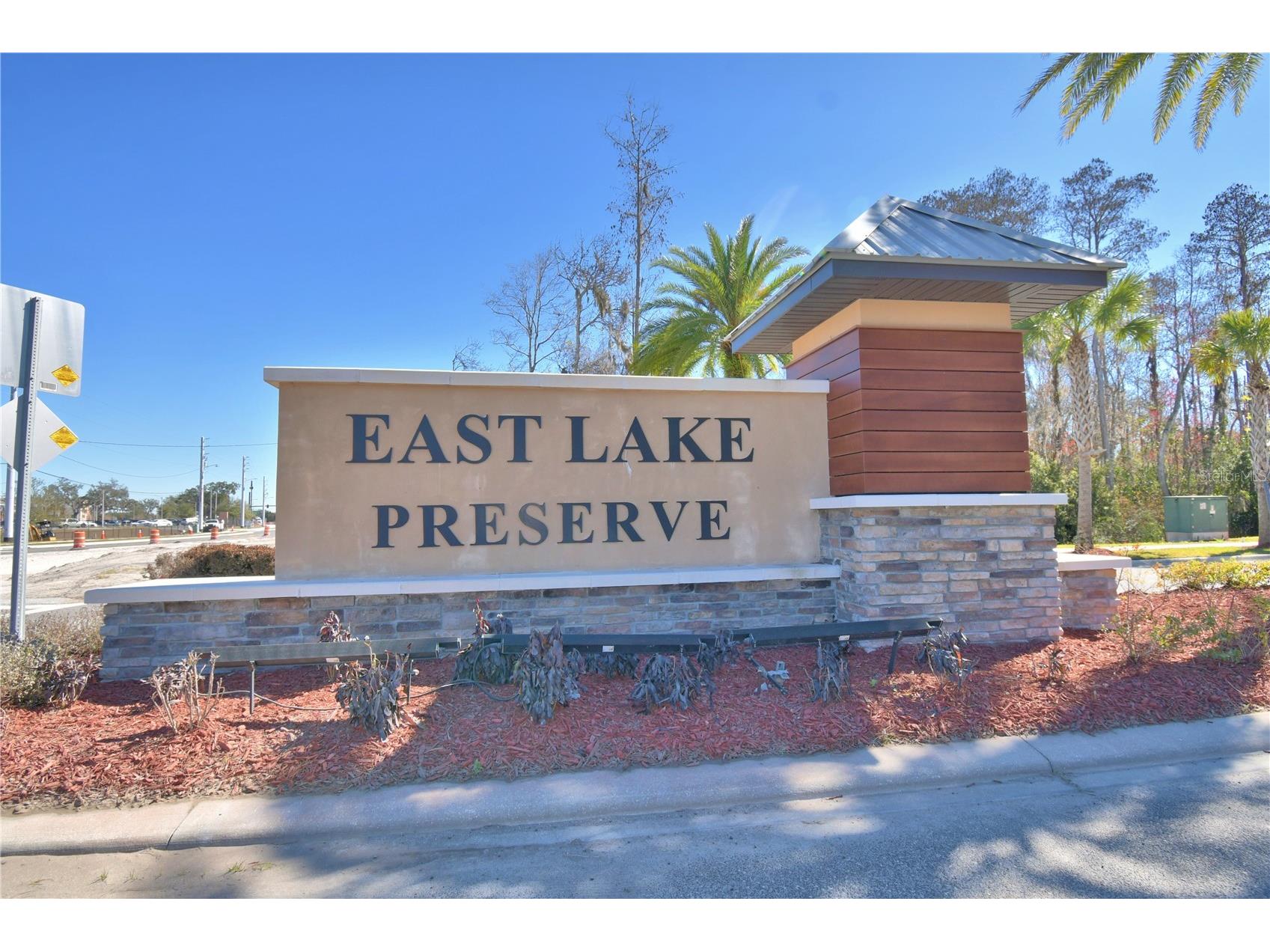 3589 Rock Creek Lane Kissimmee FL 34744 S5143035 image28