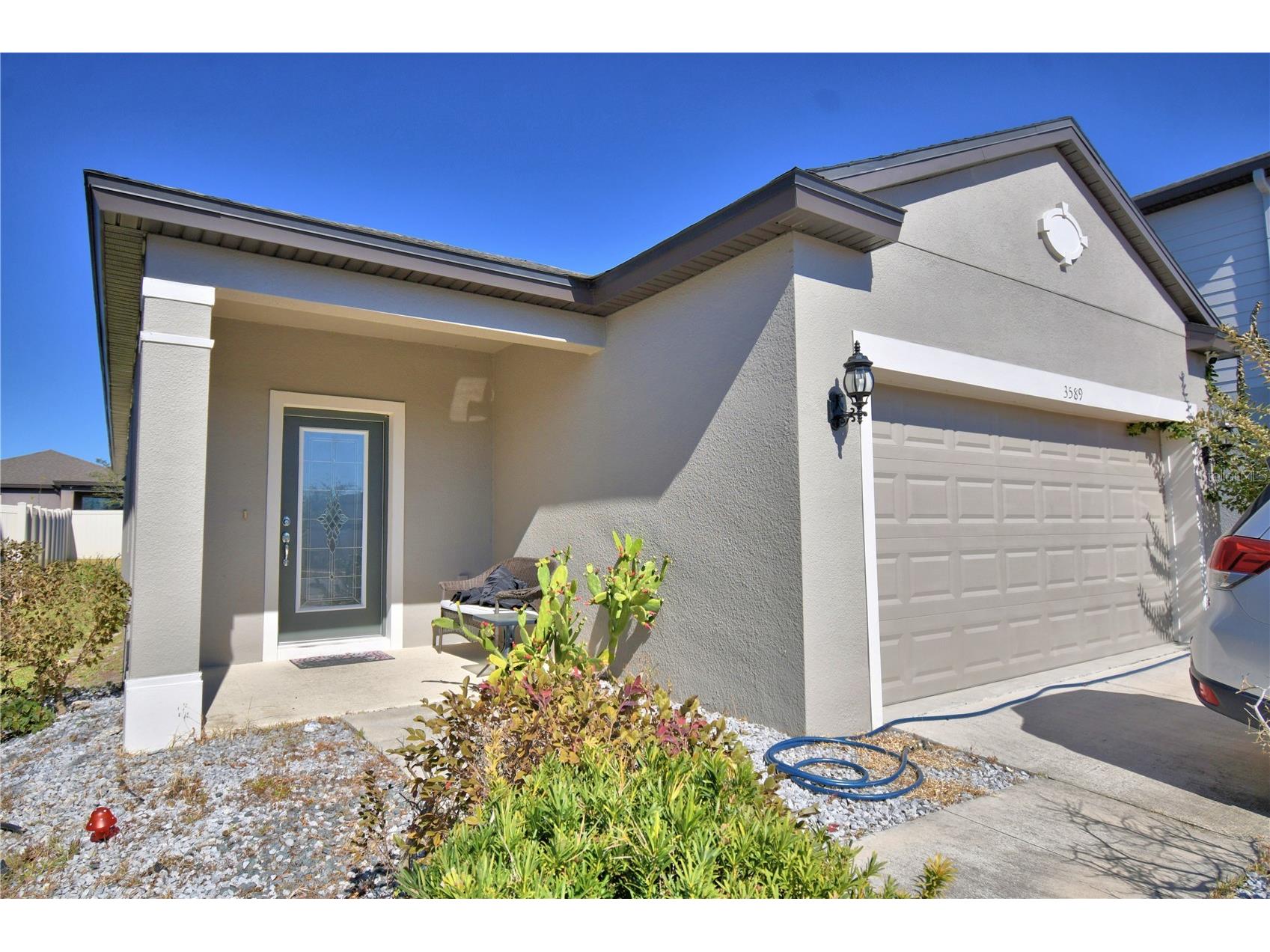 3589 Rock Creek Lane Kissimmee FL 34744 S5143035 image3