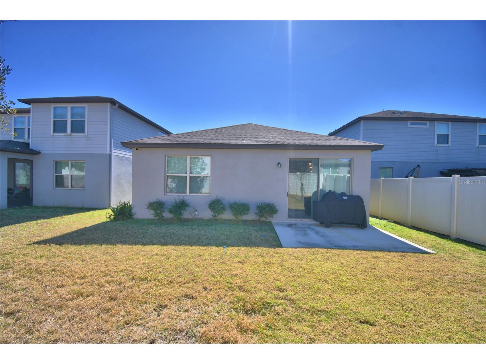 3589 Rock Creek Lane Kissimmee FL 34744 S5143035 image4