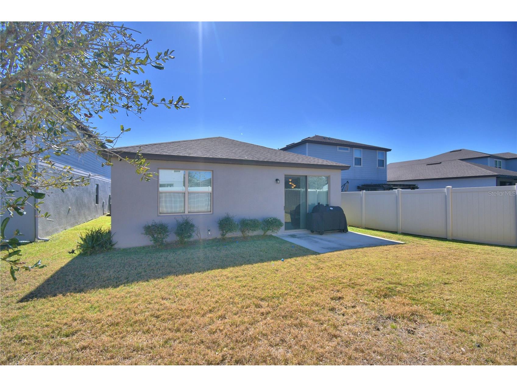 3589 Rock Creek Lane Kissimmee FL 34744 S5143035 image5