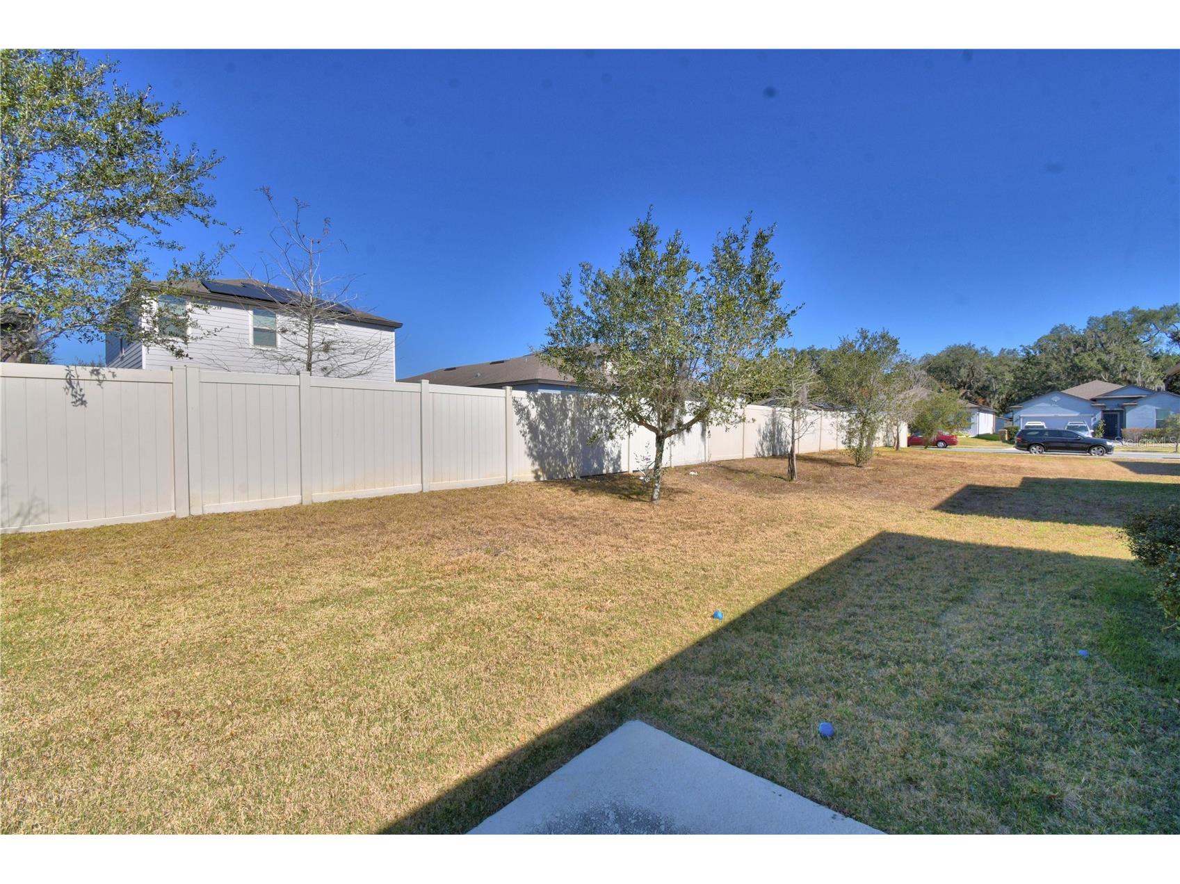 3589 Rock Creek Lane Kissimmee FL 34744 S5143035 image6