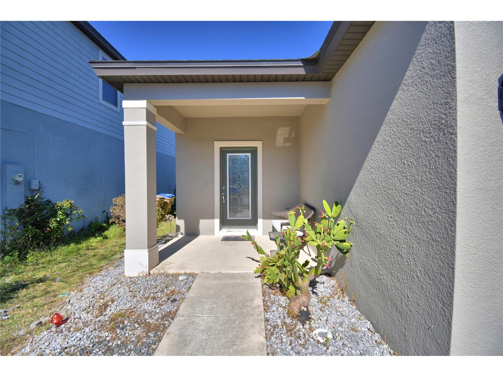 3589 Rock Creek Lane Kissimmee FL 34744 S5143035 image7