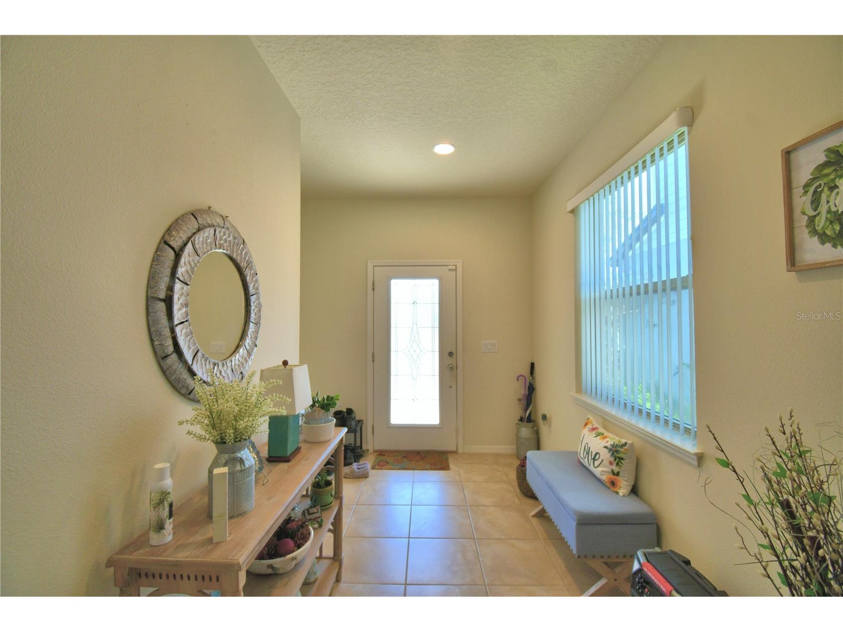3589 Rock Creek Lane Kissimmee FL 34744 S5143035 image8