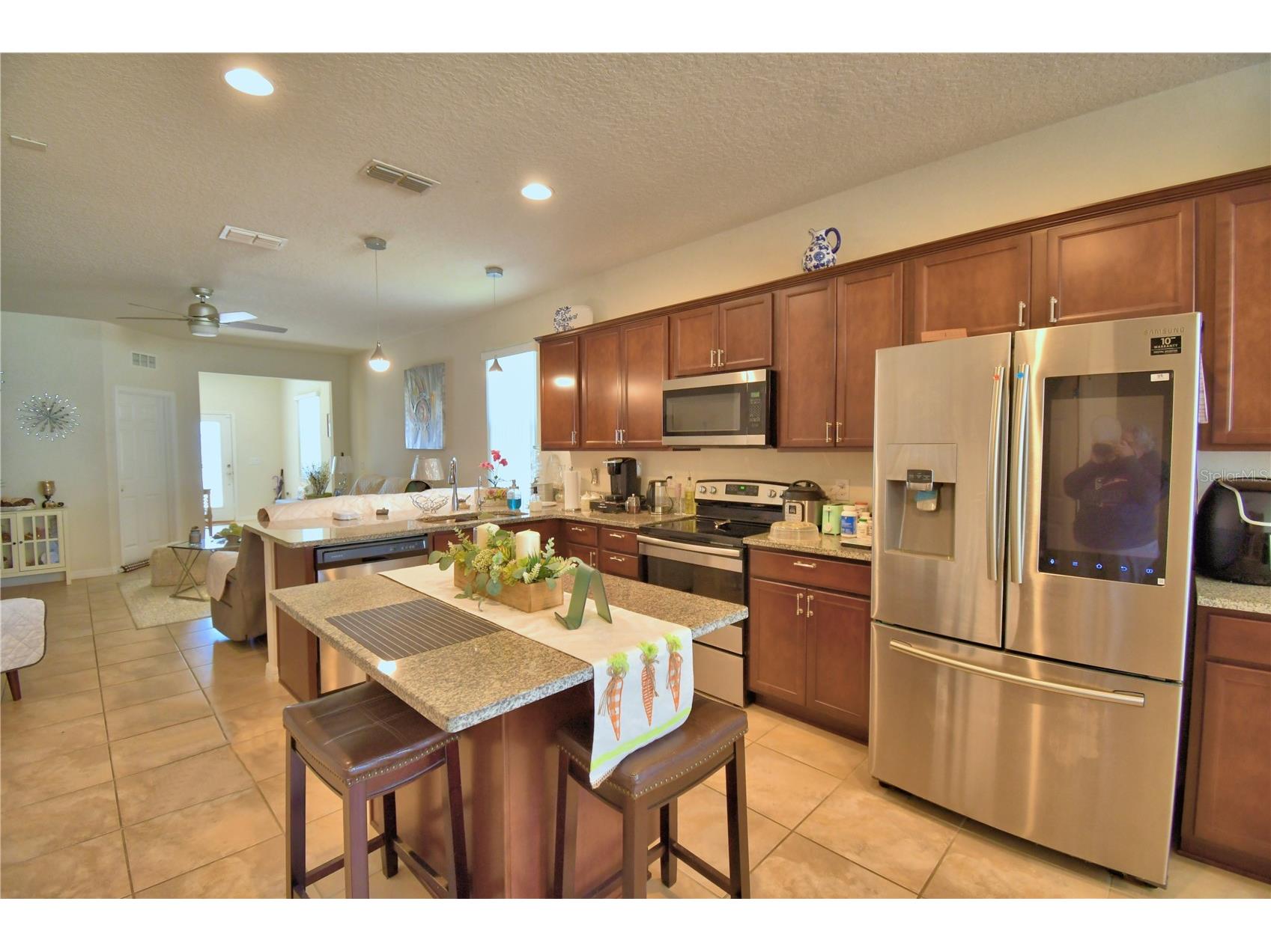 3589 Rock Creek Lane Kissimmee FL 34744 S5143035 image9