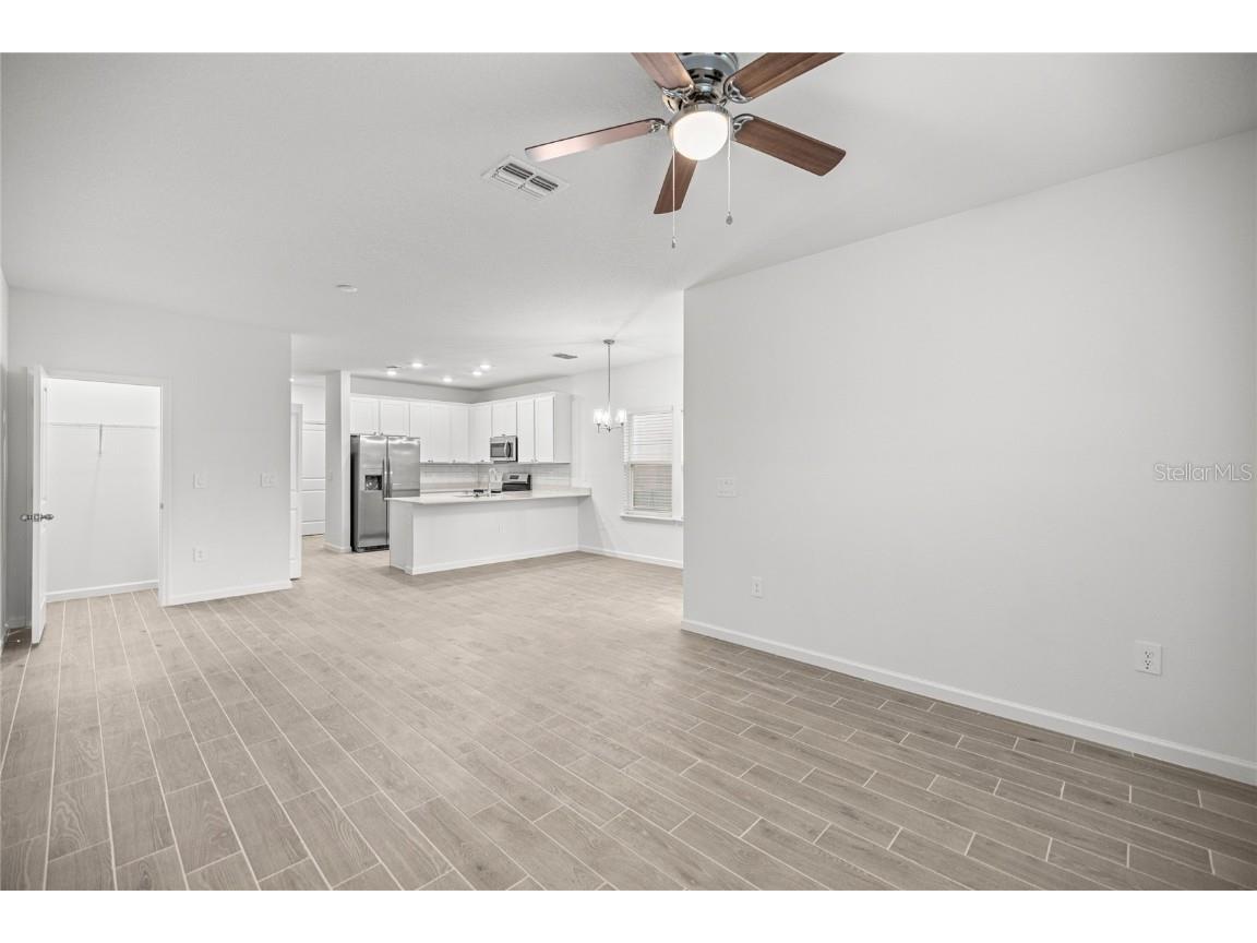 3589 SE 37th Court Ocala FL 34480 OM713867 image11