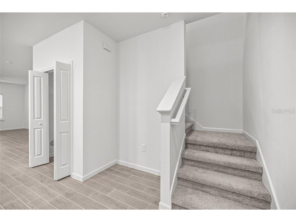 3589 SE 37th Court Ocala FL 34480 OM713867 image12