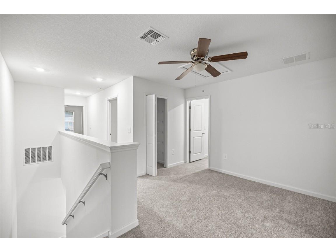 3589 SE 37th Court Ocala FL 34480 OM713867 image13