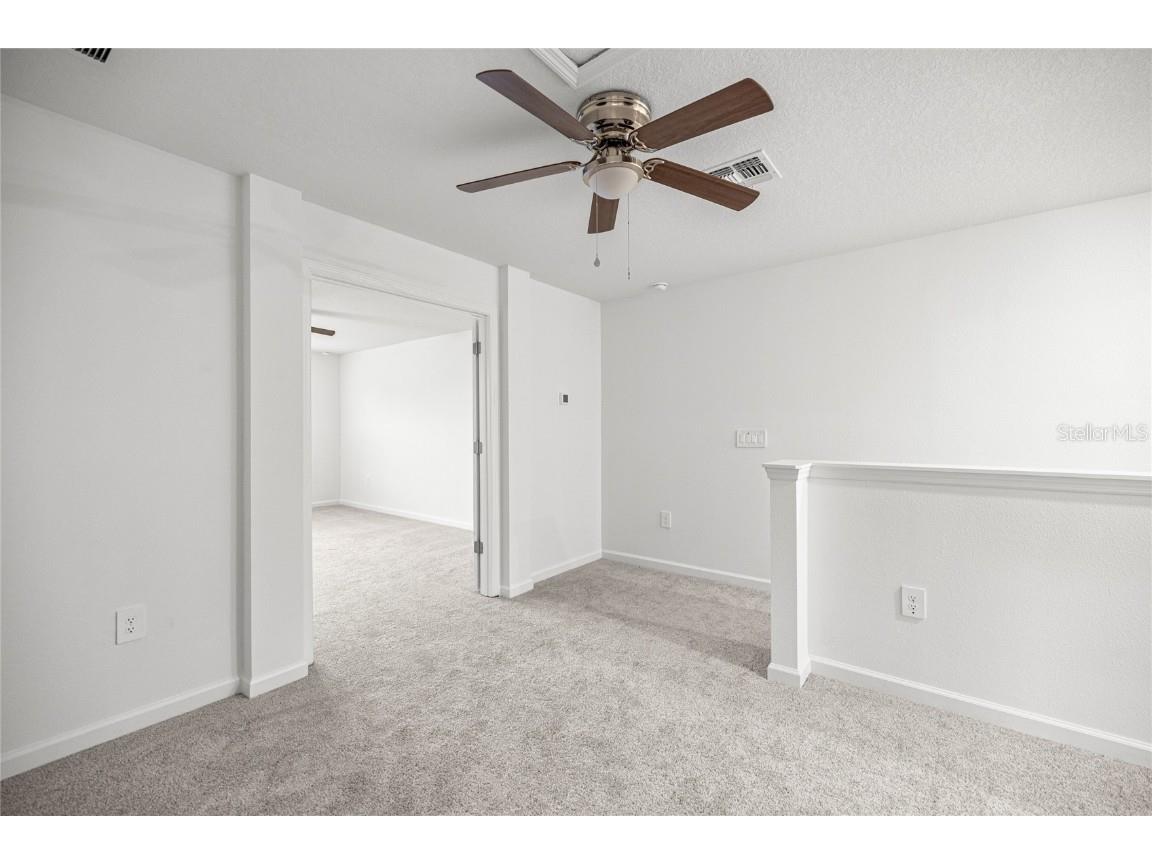 3589 SE 37th Court Ocala FL 34480 OM713867 image14