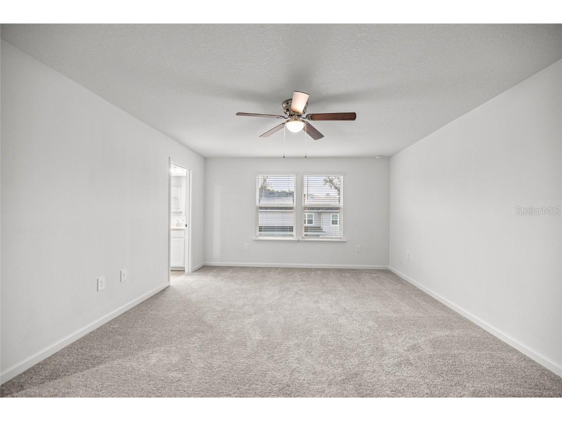 3589 SE 37th Court Ocala FL 34480 OM713867 image15