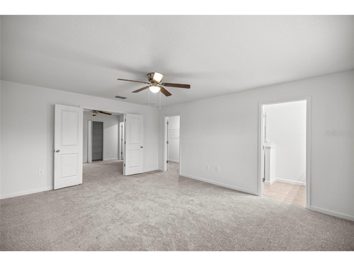 3589 SE 37th Court Ocala FL 34480 OM713867 image16