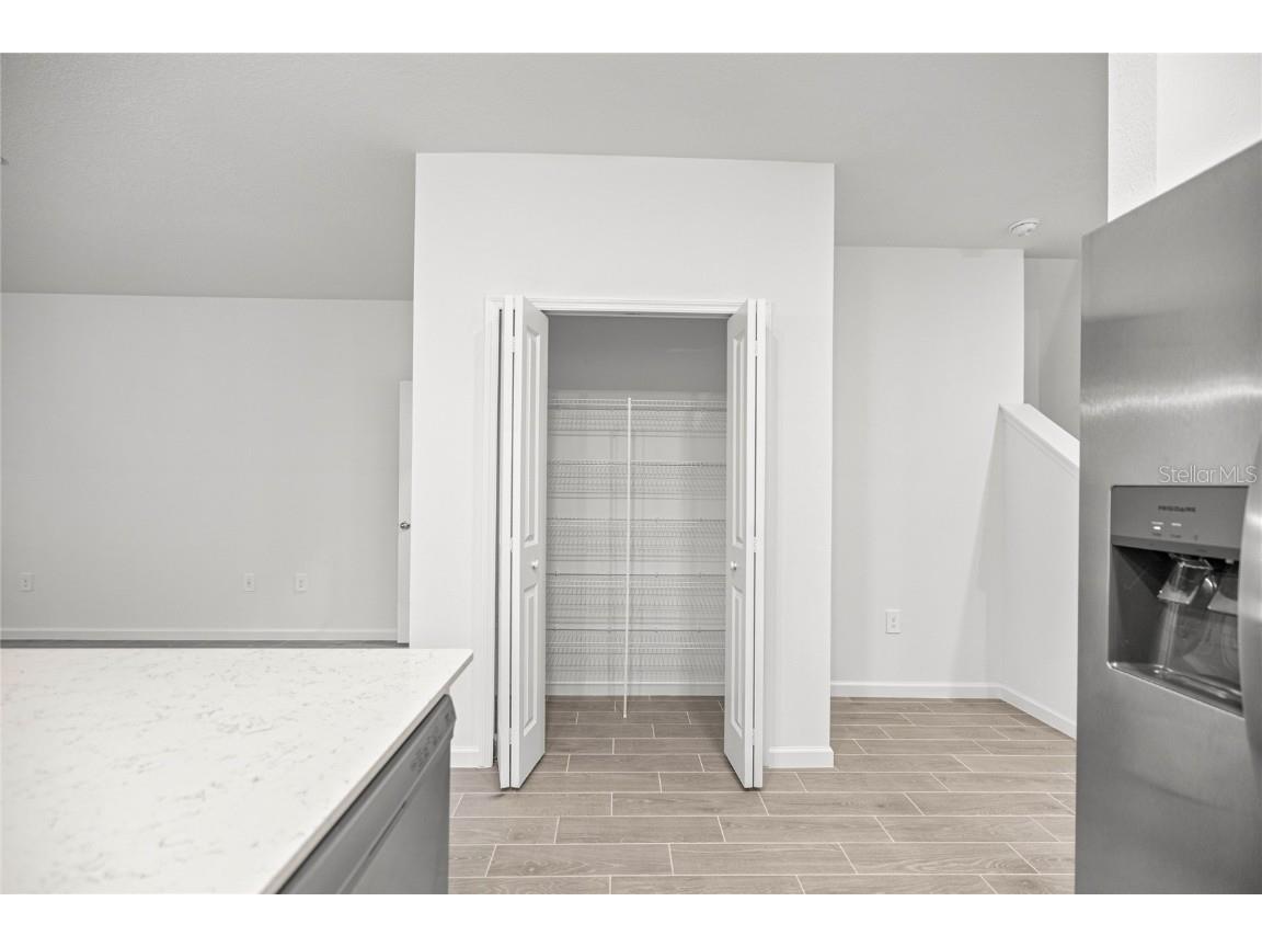 3589 SE 37th Court Ocala FL 34480 OM713867 image17