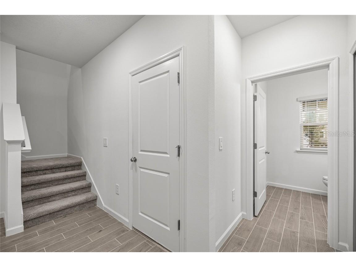 3589 SE 37th Court Ocala FL 34480 OM713867 image18