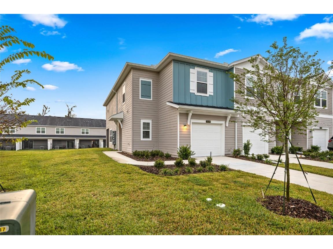 3589 SE 37th Court Ocala FL 34480 OM713867 image2