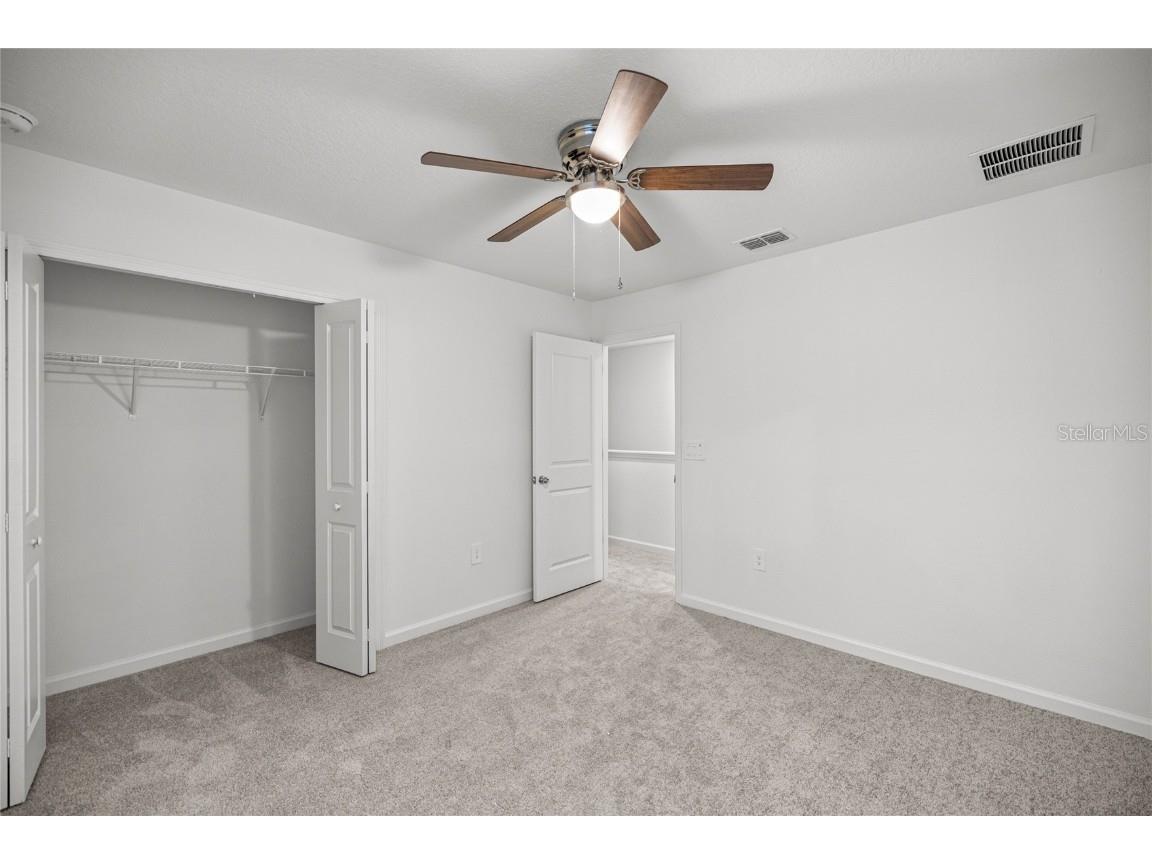 3589 SE 37th Court Ocala FL 34480 OM713867 image22