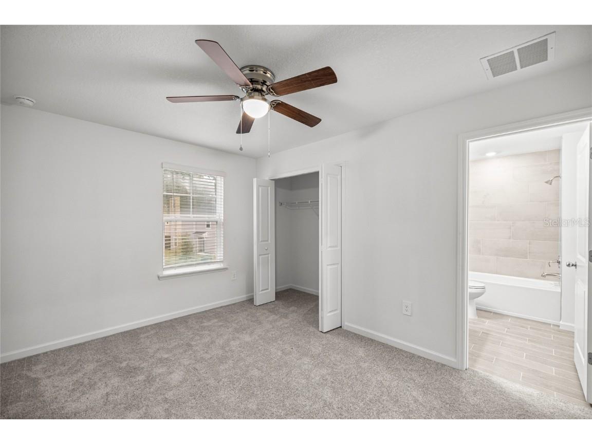 3589 SE 37th Court Ocala FL 34480 OM713867 image23