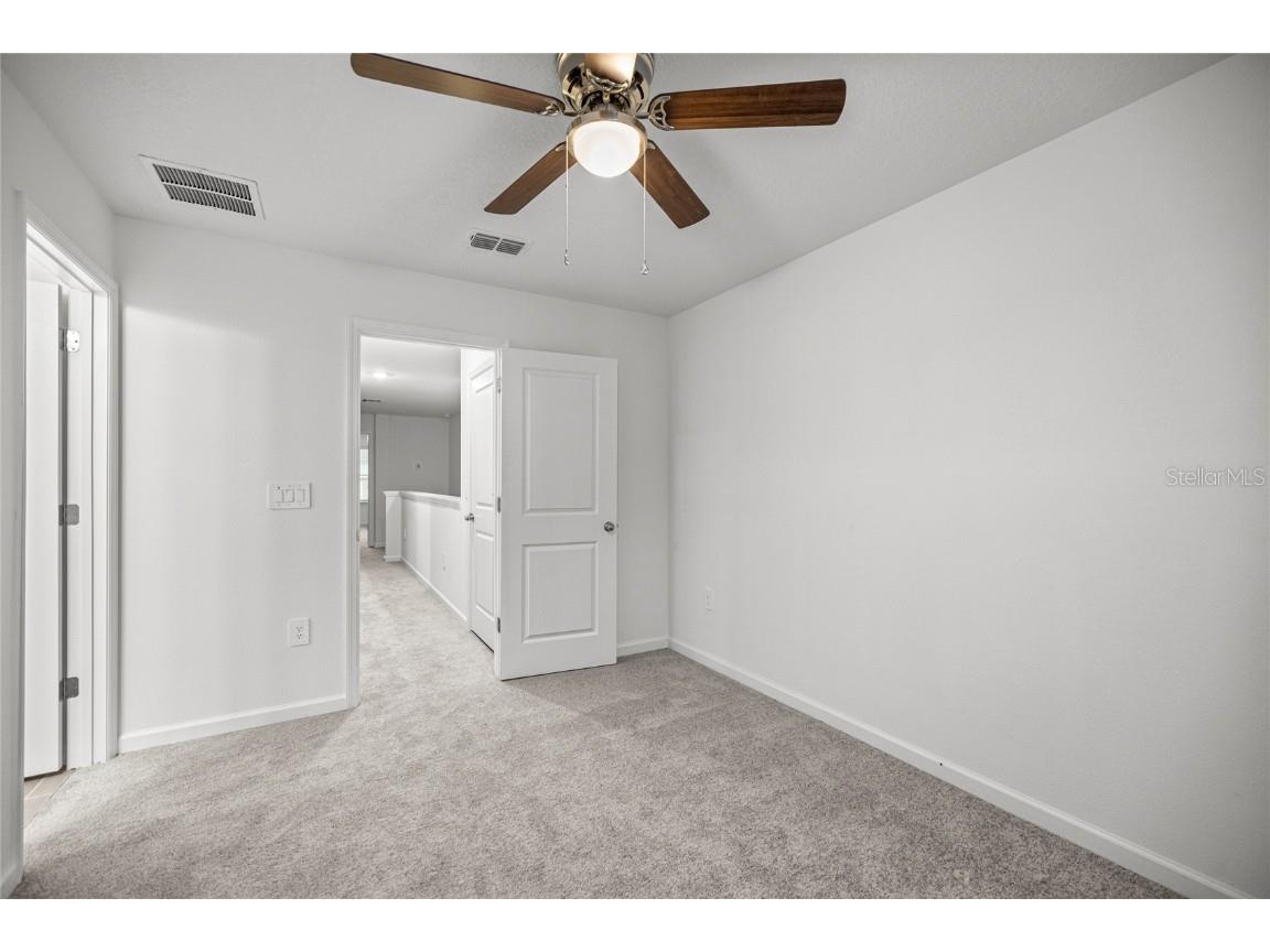 3589 SE 37th Court Ocala FL 34480 OM713867 image24