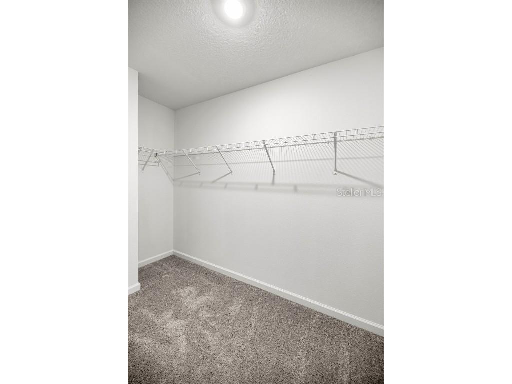 3589 SE 37th Court Ocala FL 34480 OM713867 image25