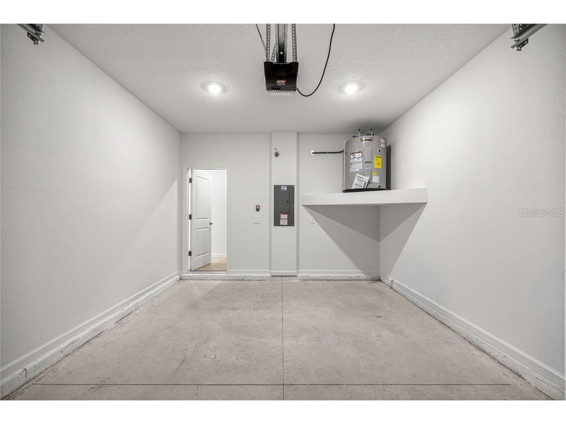 3589 SE 37th Court Ocala FL 34480 OM713867 image26