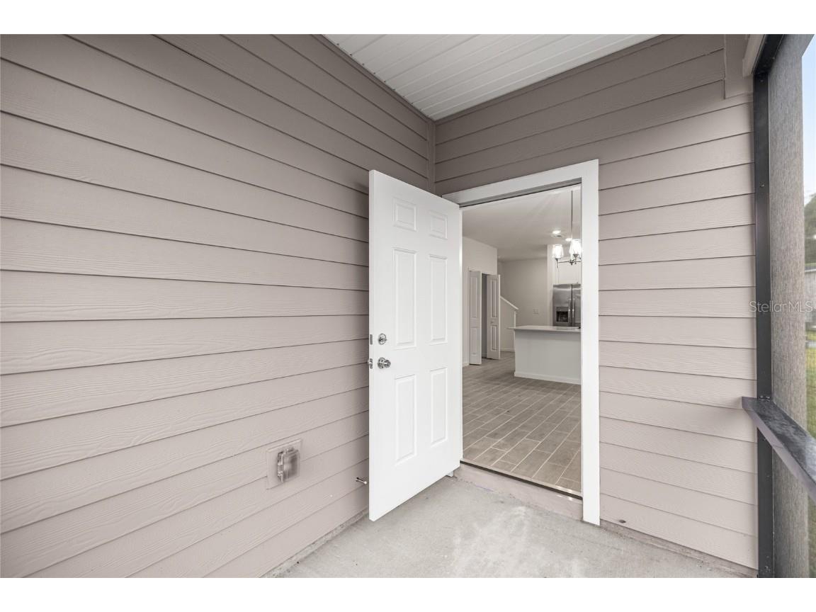 3589 SE 37th Court Ocala FL 34480 OM713867 image27