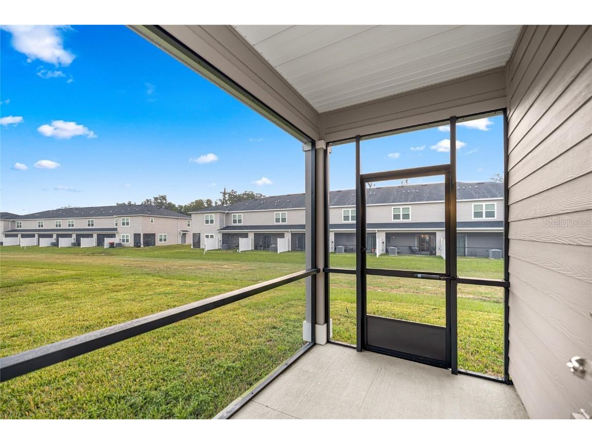3589 SE 37th Court Ocala FL 34480 OM713867 image28