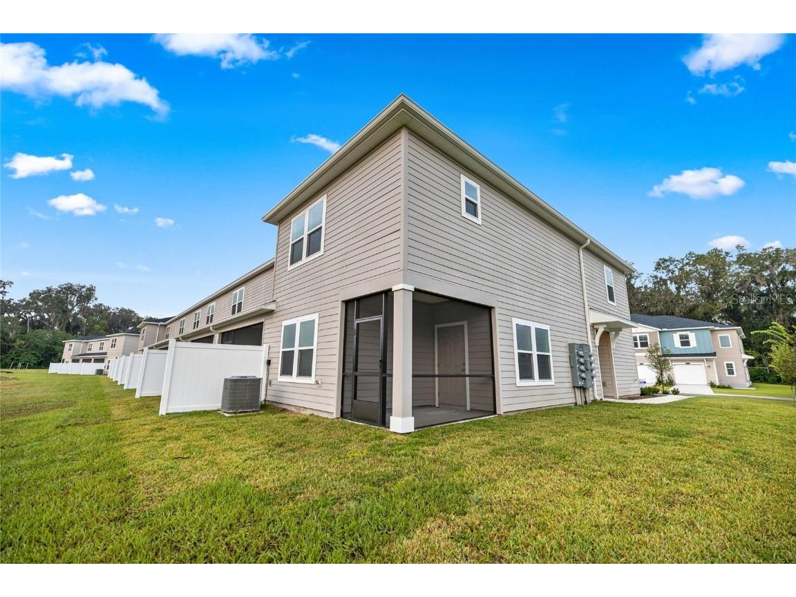 3589 SE 37th Court Ocala FL 34480 OM713867 image29