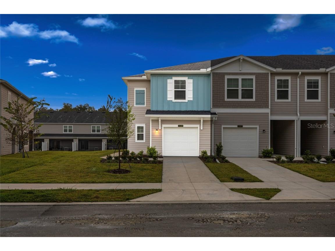 3589 SE 37th Court Ocala FL 34480 OM713867 image3