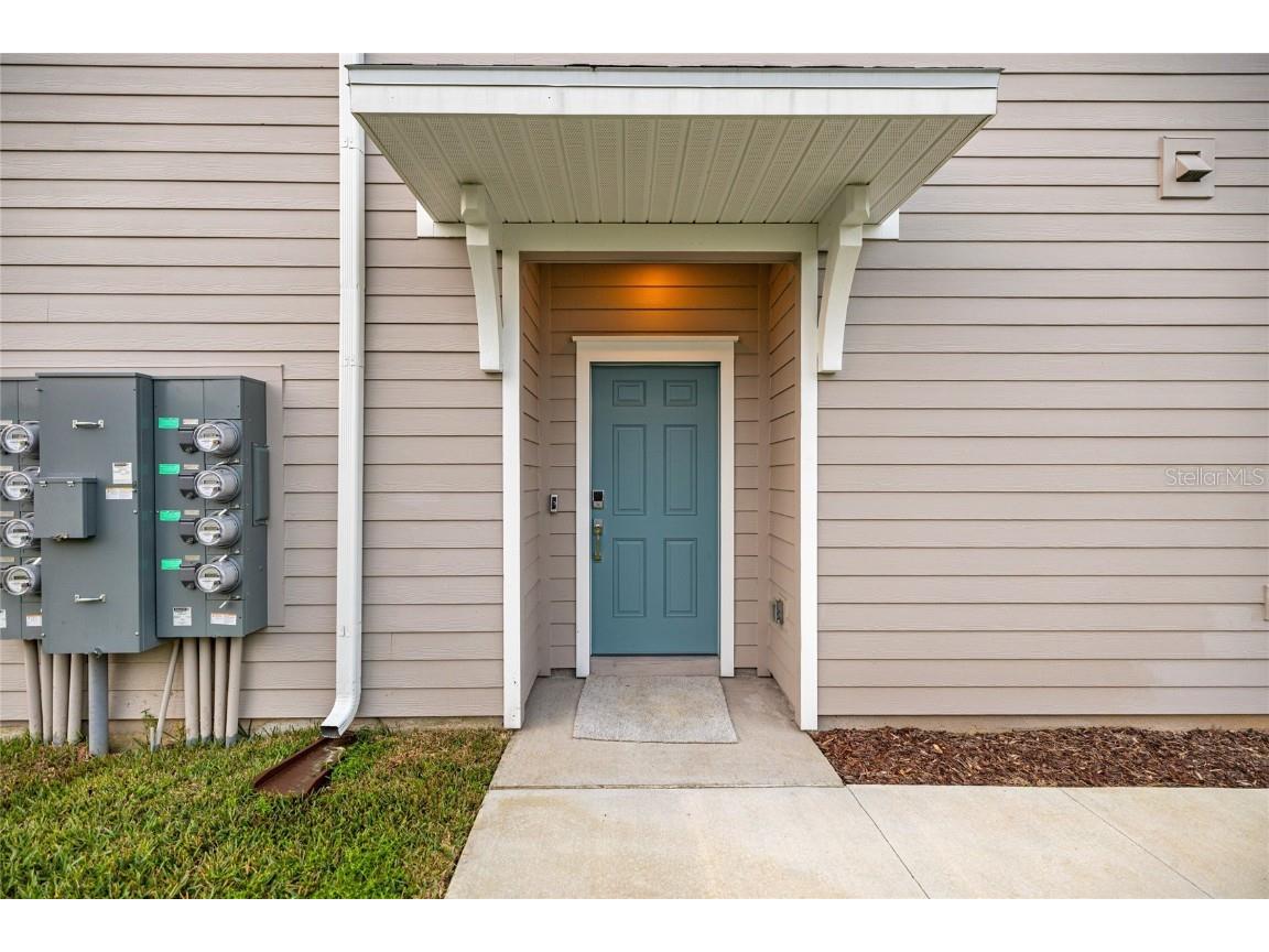 3589 SE 37th Court Ocala FL 34480 OM713867 image4