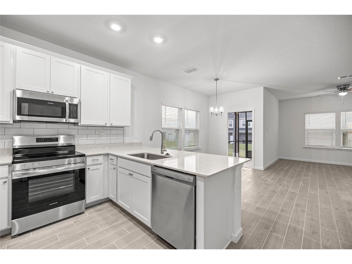 3589 SE 37th Court Ocala FL 34480 OM713867 image5