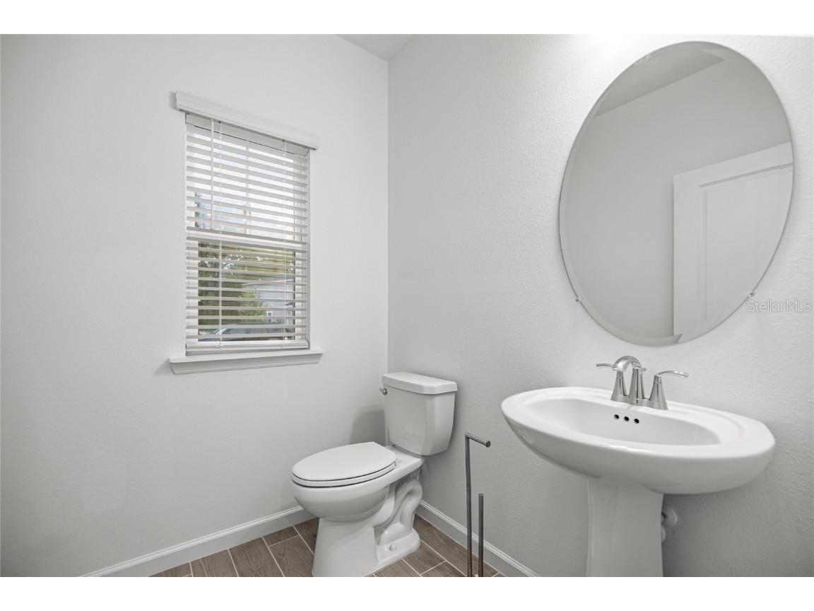 3589 SE 37th Court Ocala FL 34480 OM713867 image8