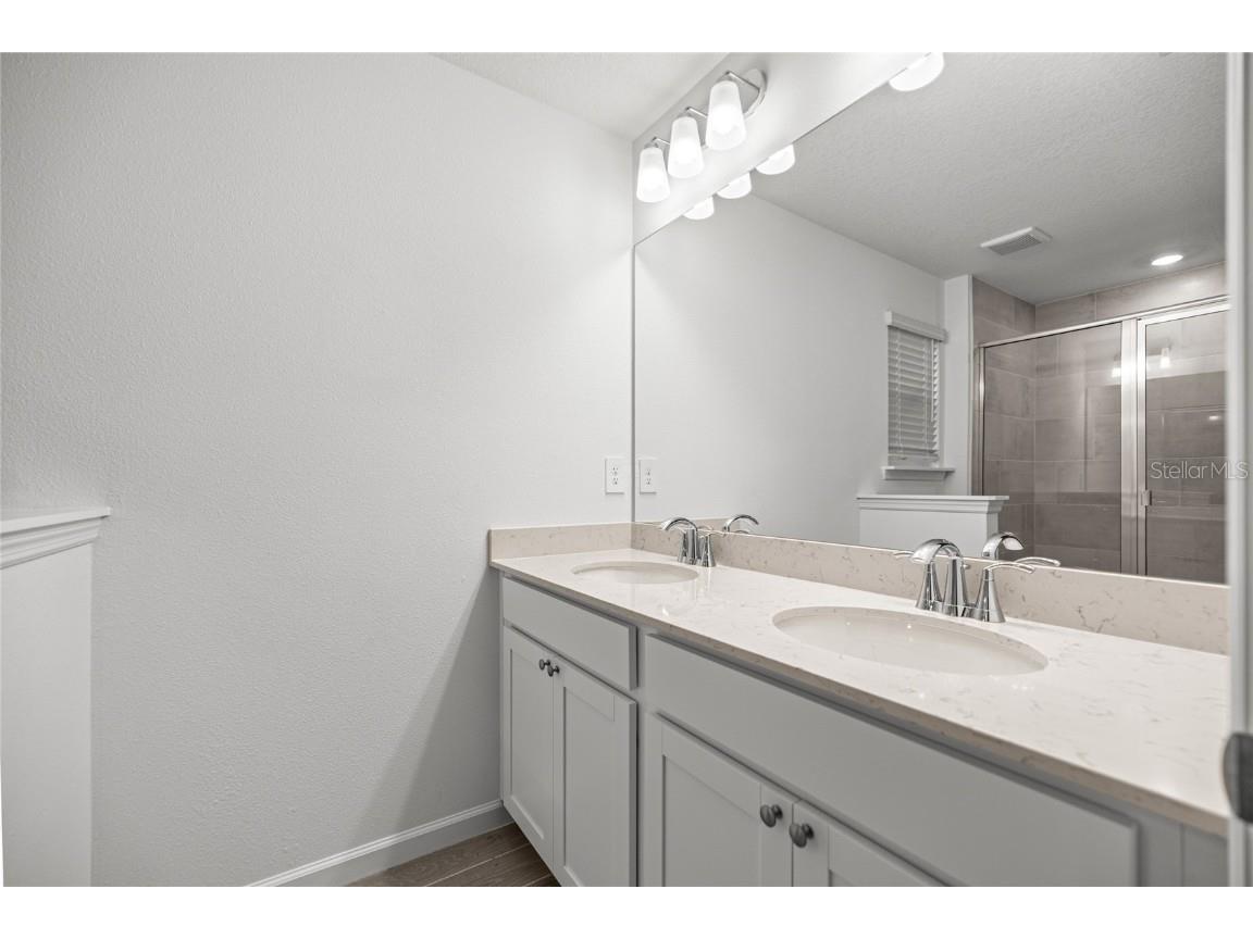 3589 SE 37th Court Ocala FL 34480 OM713867 image9