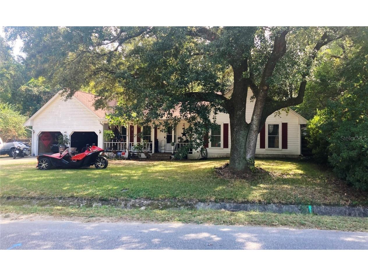 3589 Sweet Bay Drive Pace FL 32571 O6064963 image1