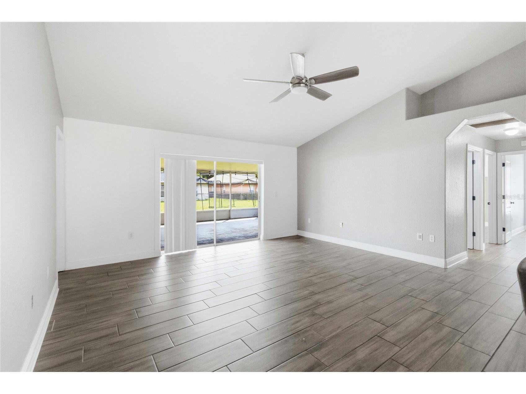 3589 Yellow Bird Court Saint Cloud FL 34772 O6411686 image10