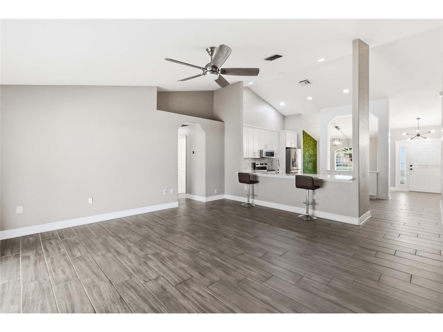 3589 Yellow Bird Court Saint Cloud FL 34772 O6411686 image11
