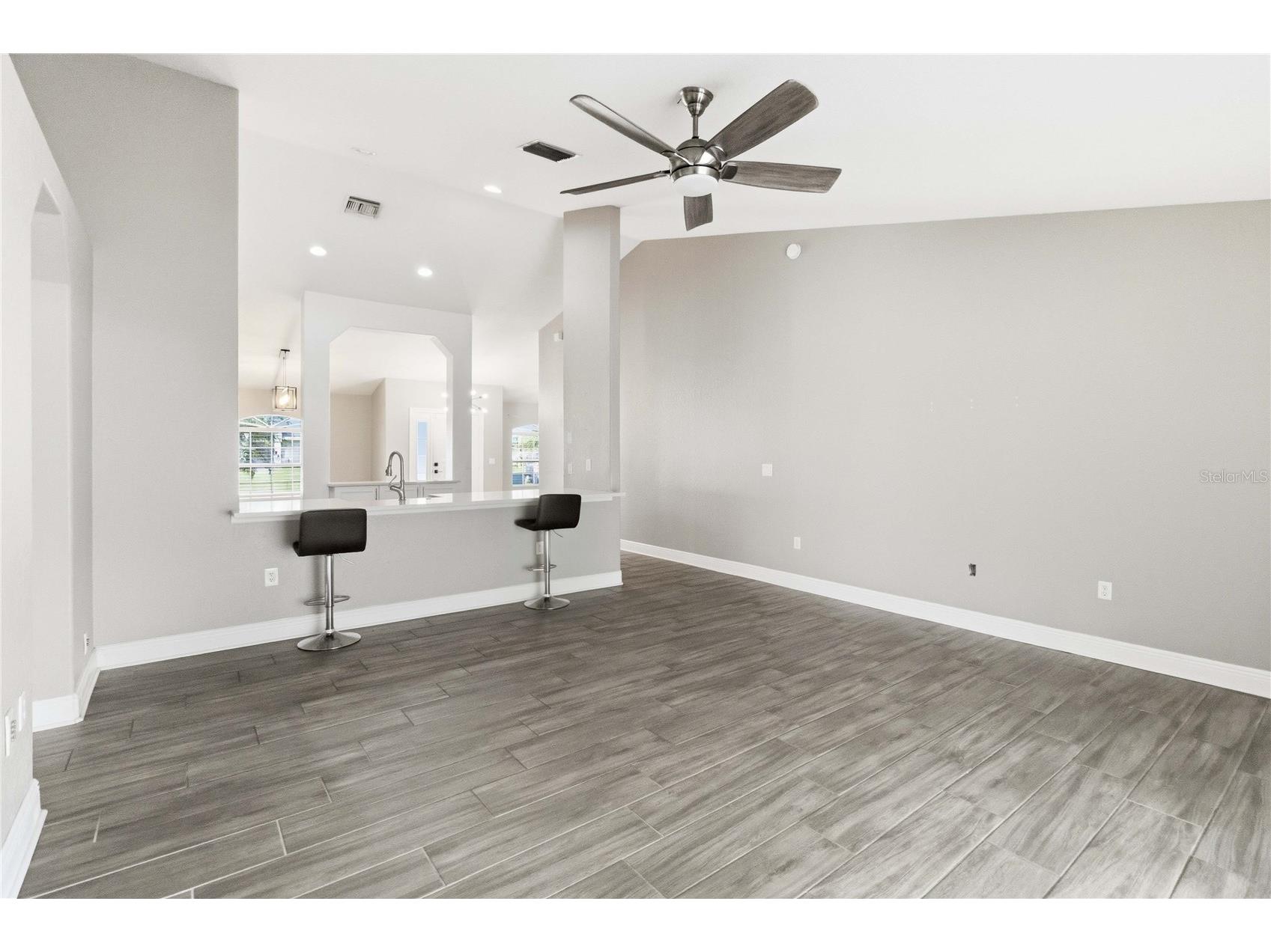 3589 Yellow Bird Court Saint Cloud FL 34772 O6411686 image12