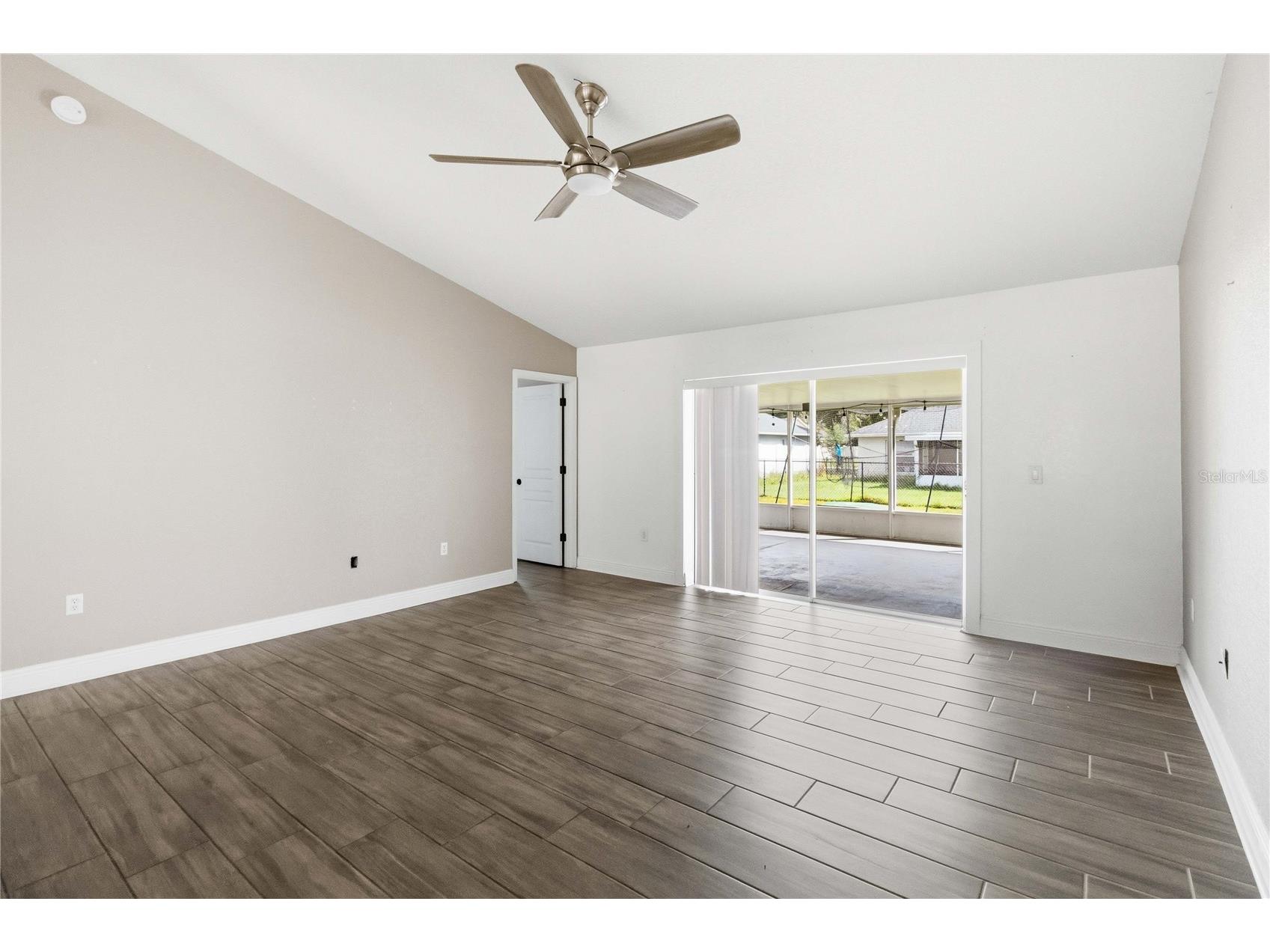 3589 Yellow Bird Court Saint Cloud FL 34772 O6411686 image13