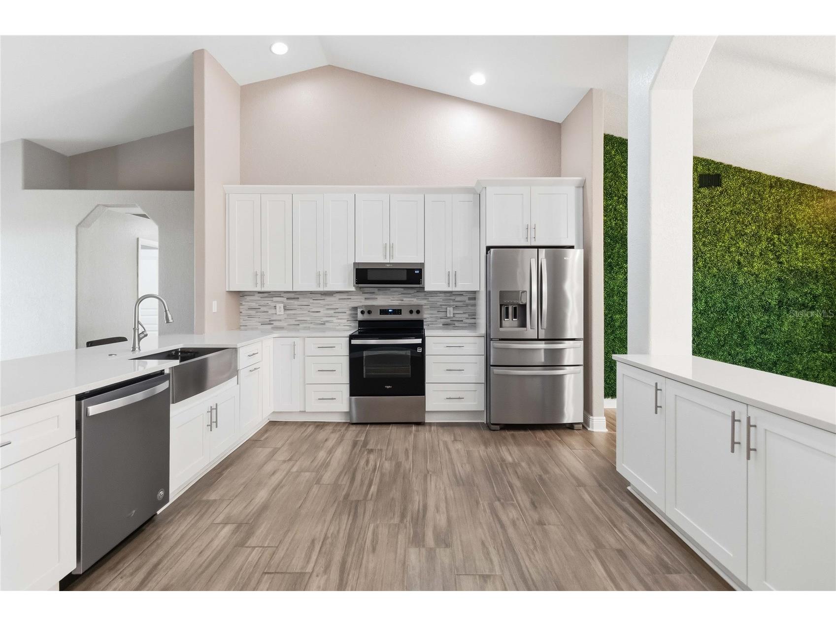 3589 Yellow Bird Court Saint Cloud FL 34772 O6411686 image14