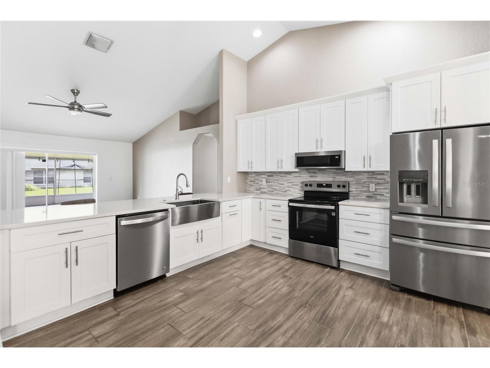 3589 Yellow Bird Court Saint Cloud FL 34772 O6411686 image15