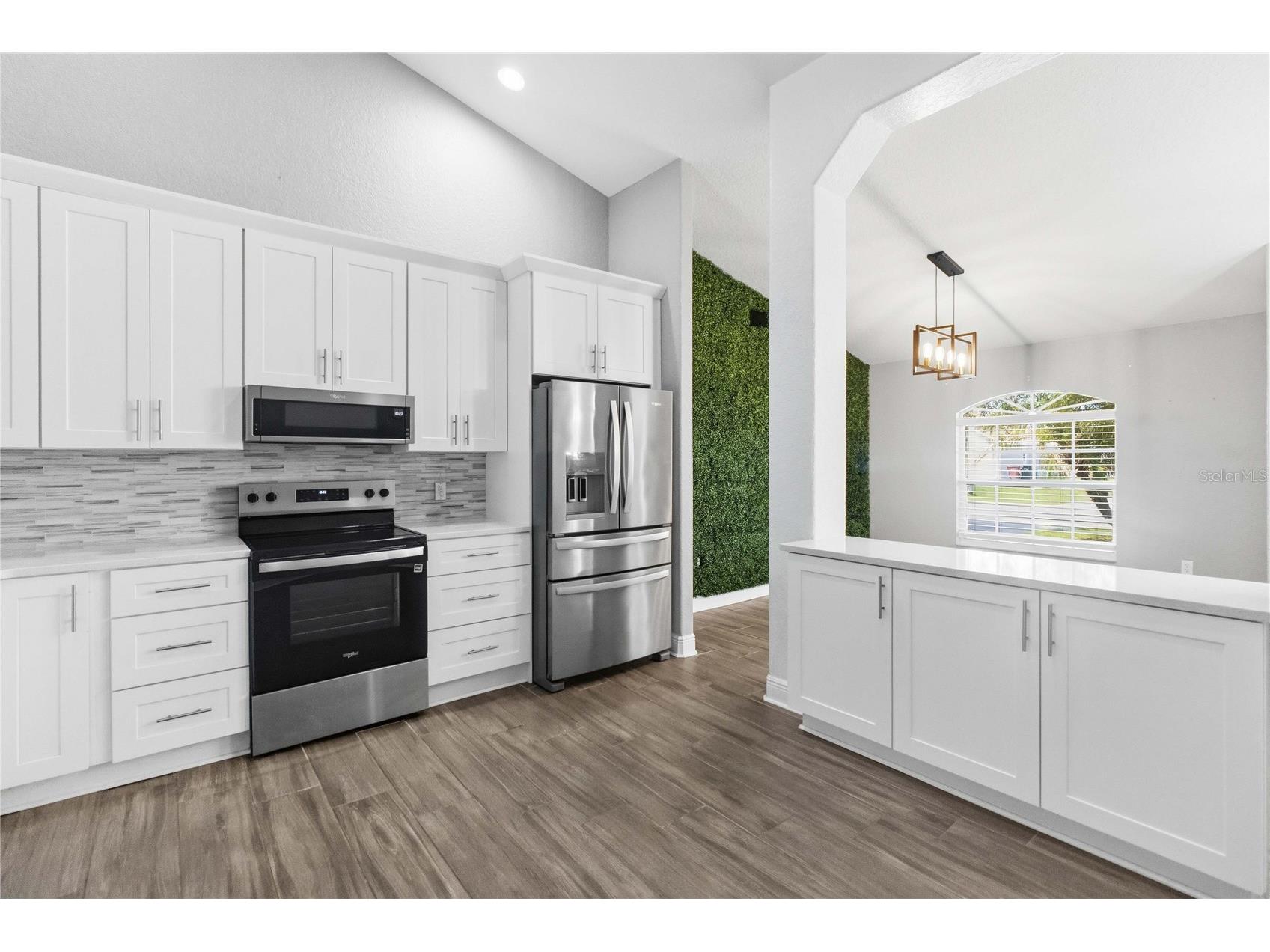 3589 Yellow Bird Court Saint Cloud FL 34772 O6411686 image16