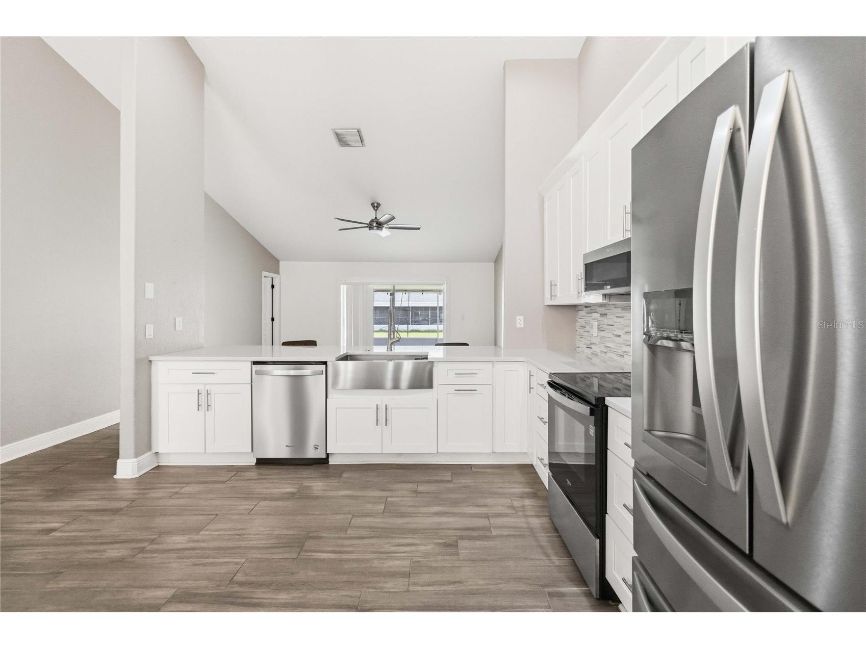 3589 Yellow Bird Court Saint Cloud FL 34772 O6411686 image17