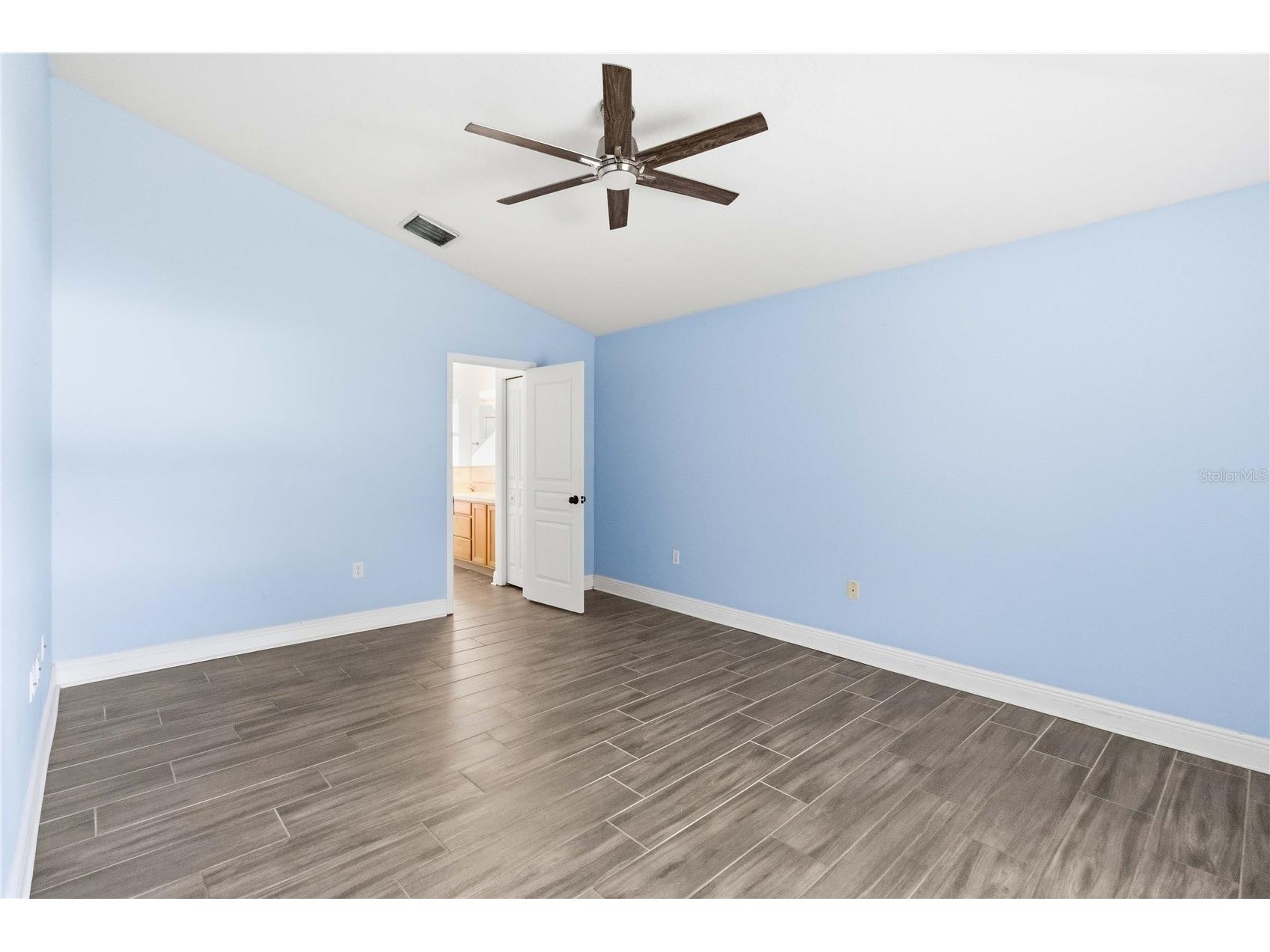3589 Yellow Bird Court Saint Cloud FL 34772 O6411686 image18