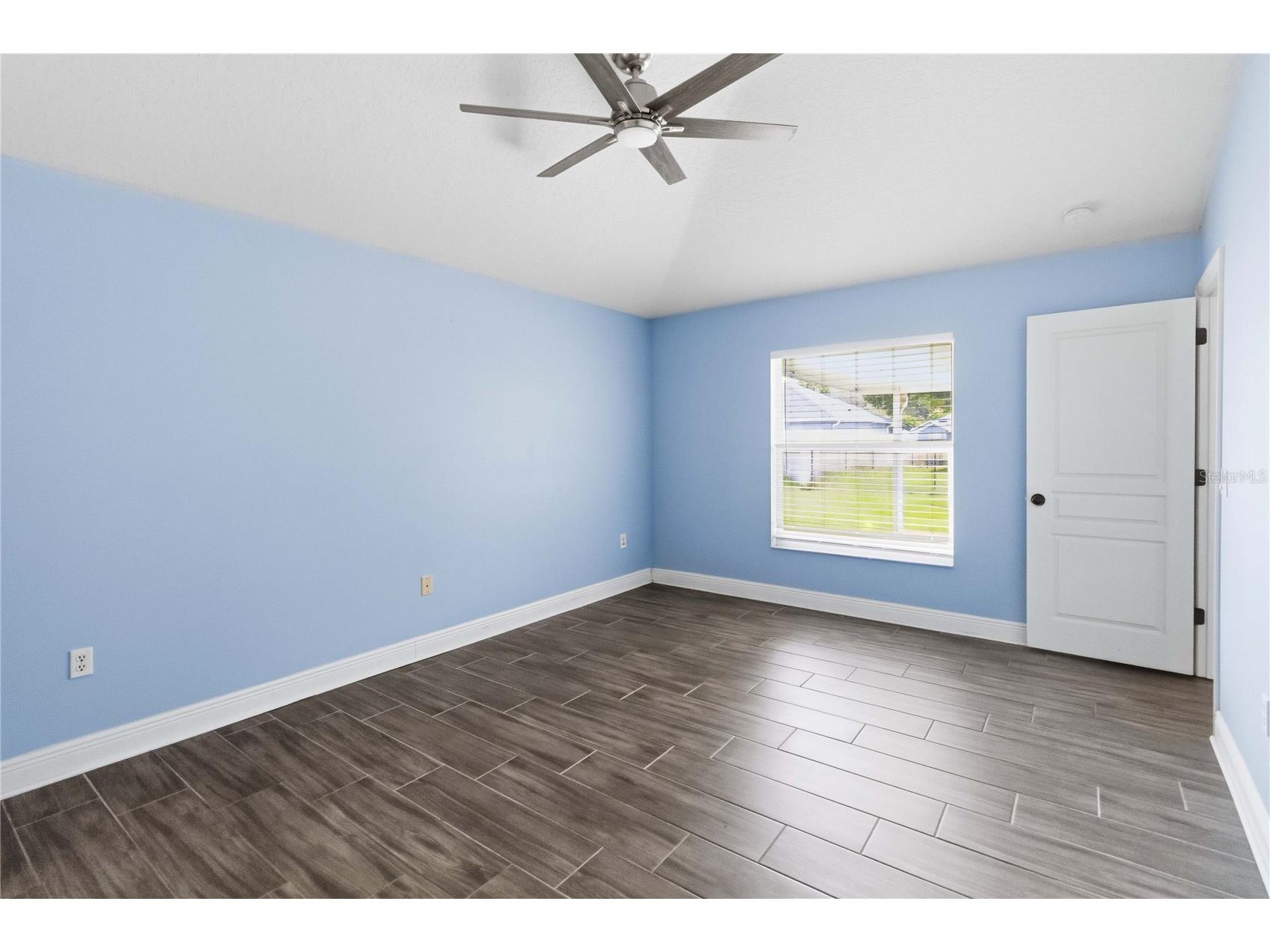 3589 Yellow Bird Court Saint Cloud FL 34772 O6411686 image19