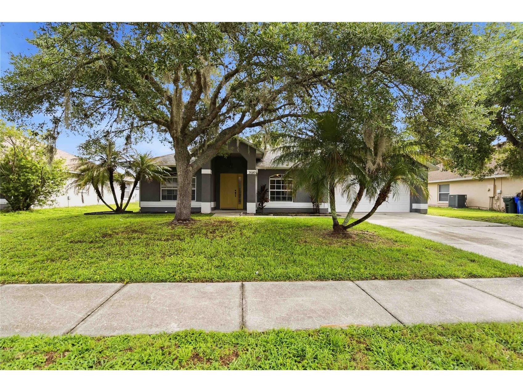 3589 Yellow Bird Court Saint Cloud FL 34772 O6411686 image2