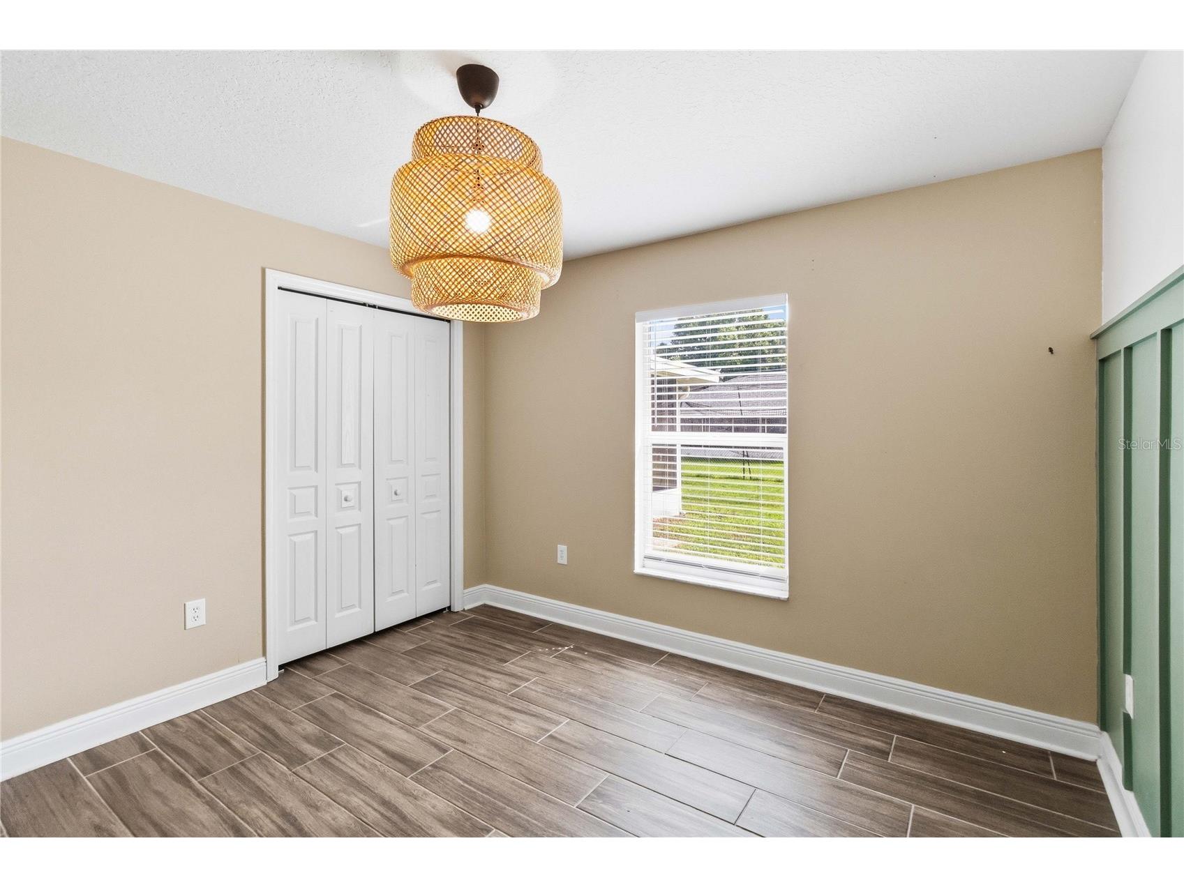 3589 Yellow Bird Court Saint Cloud FL 34772 O6411686 image24