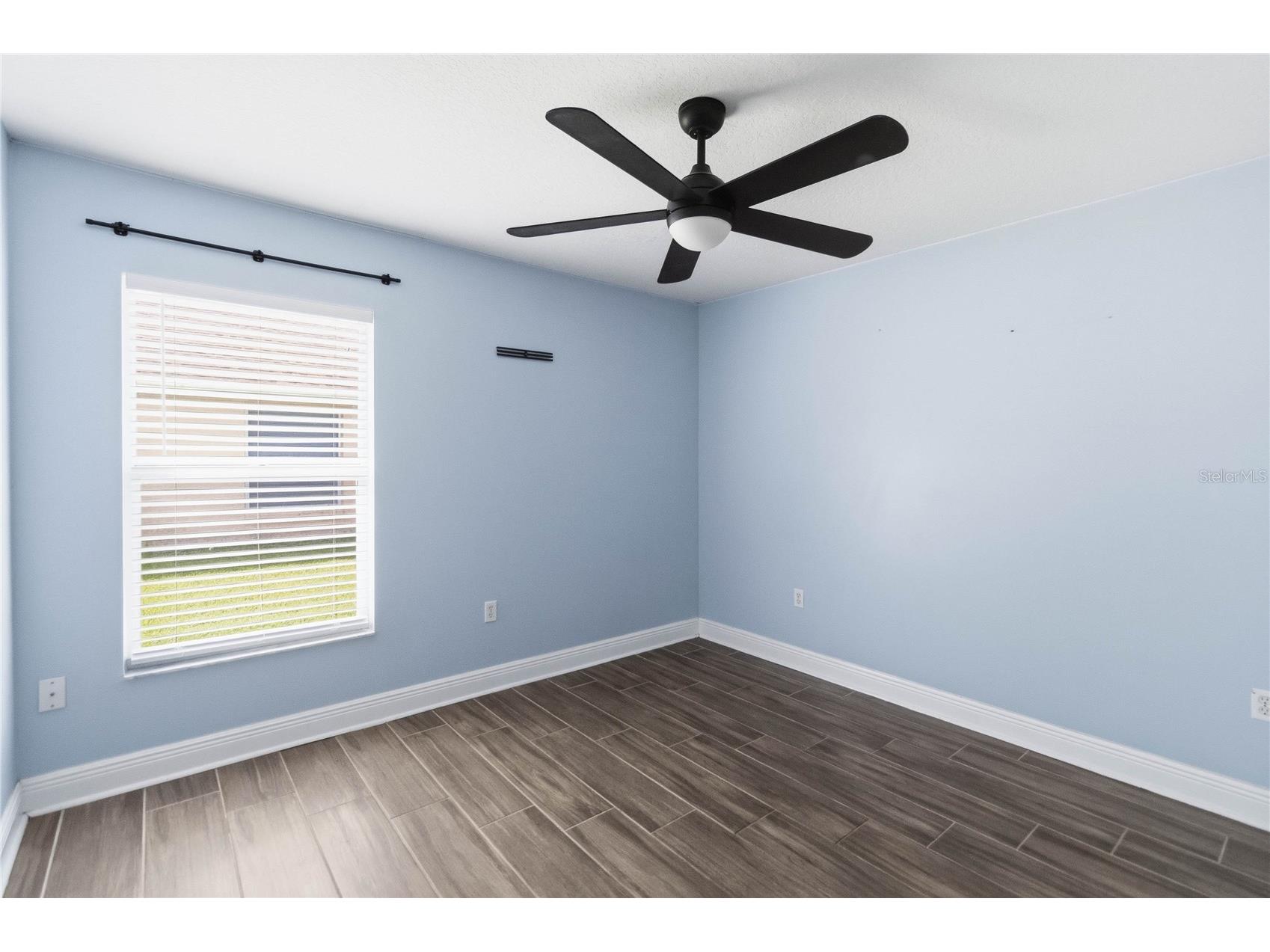 3589 Yellow Bird Court Saint Cloud FL 34772 O6411686 image25