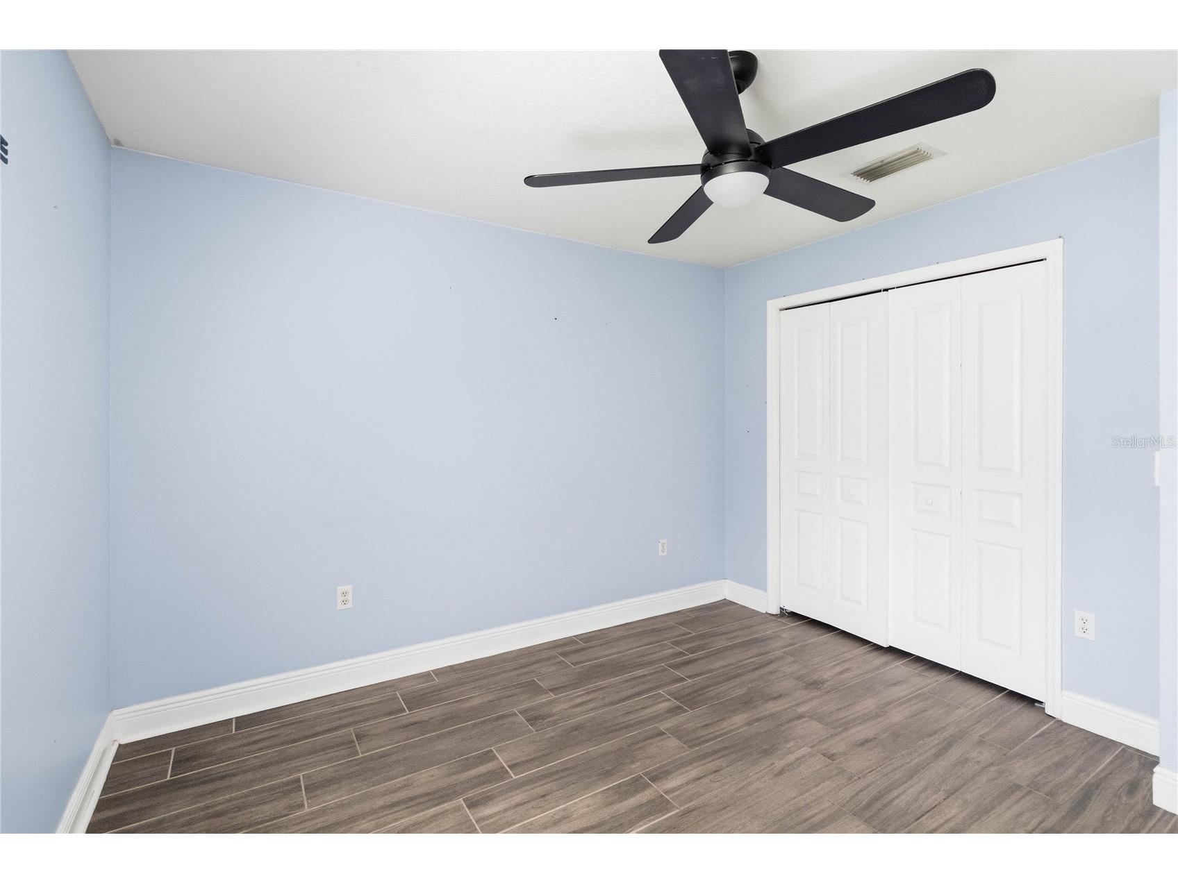 3589 Yellow Bird Court Saint Cloud FL 34772 O6411686 image26