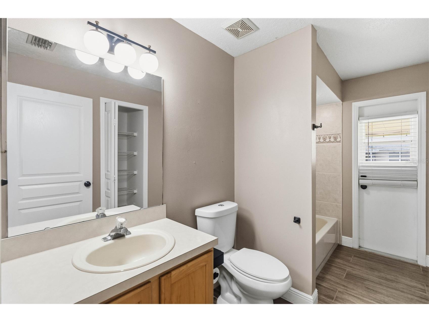 3589 Yellow Bird Court Saint Cloud FL 34772 O6411686 image27