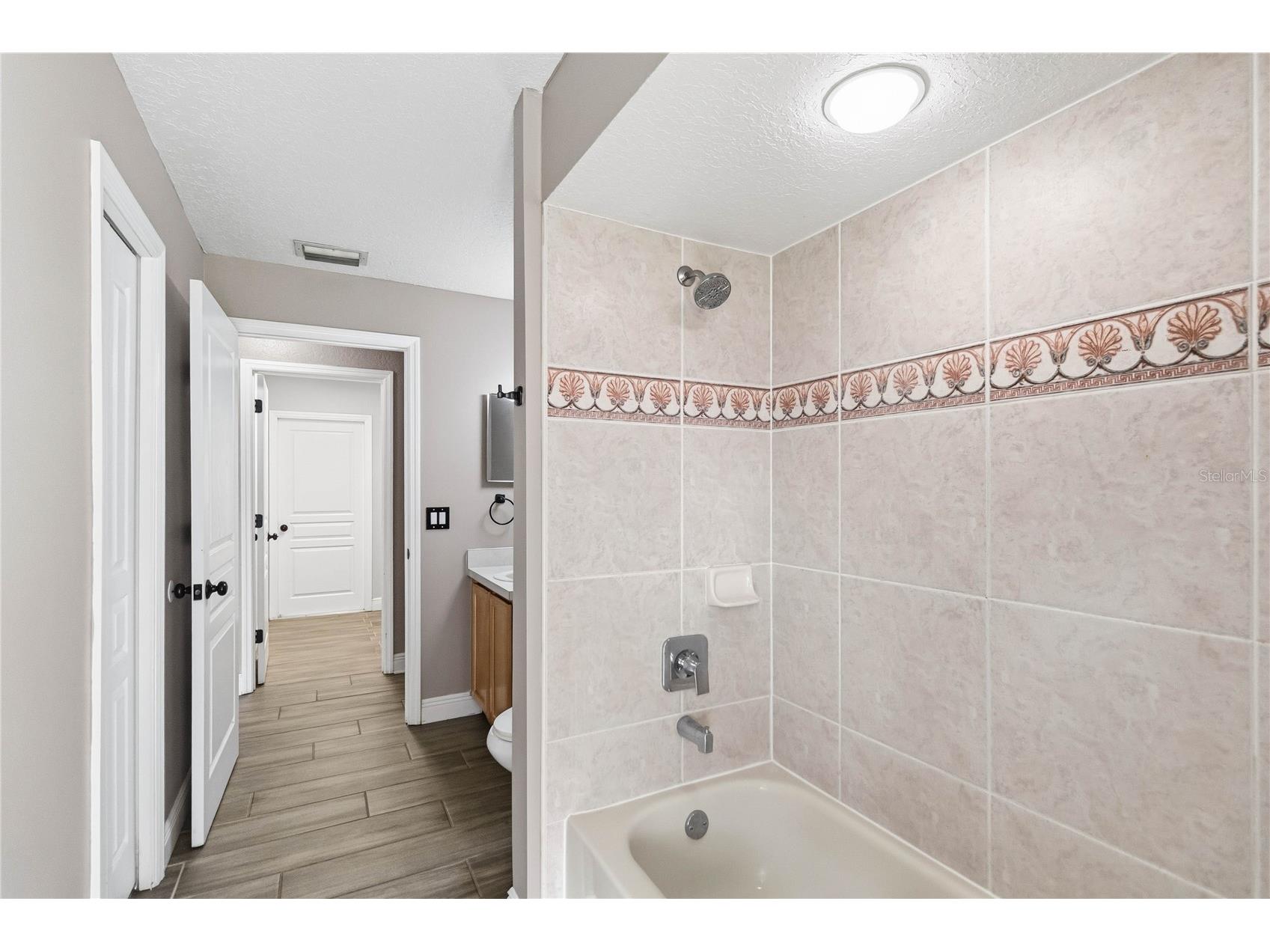 3589 Yellow Bird Court Saint Cloud FL 34772 O6411686 image28