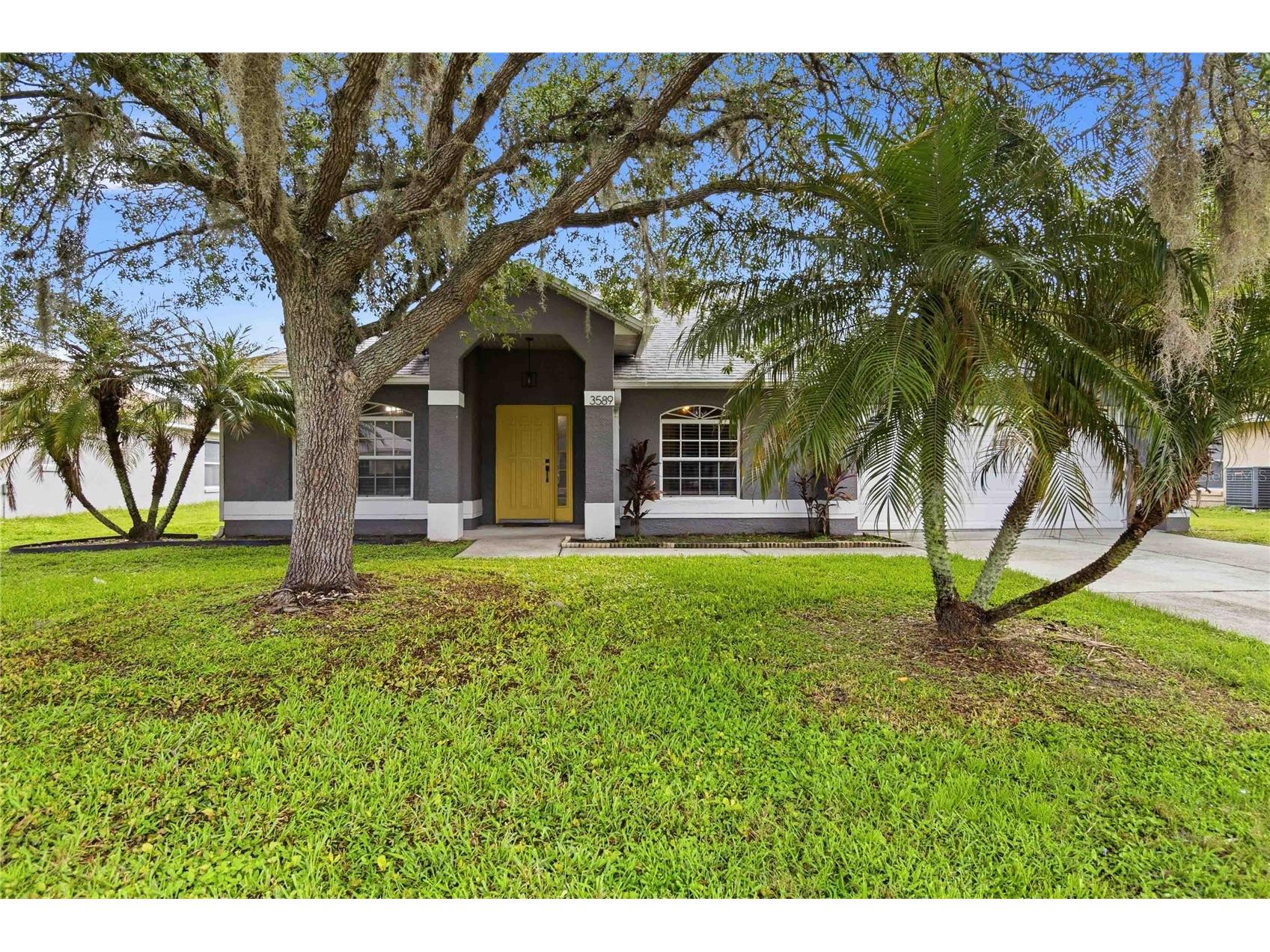 3589 Yellow Bird Court Saint Cloud FL 34772 O6411686 image3