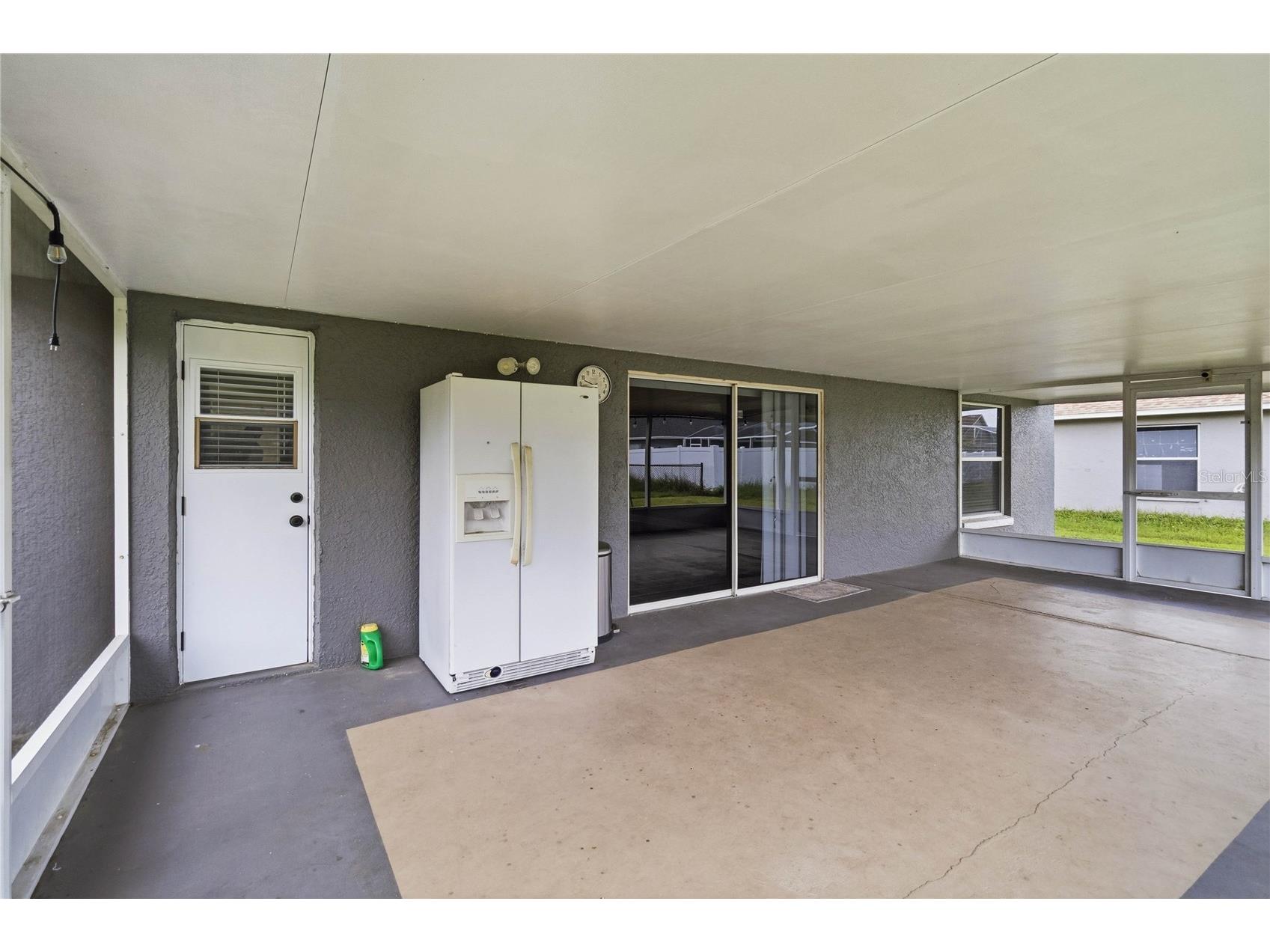 3589 Yellow Bird Court Saint Cloud FL 34772 O6411686 image30